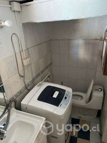 Se vende casa en san joaquin - Imagen 4