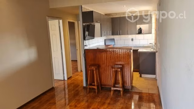 Casa en graneros 2 oficinas privadas