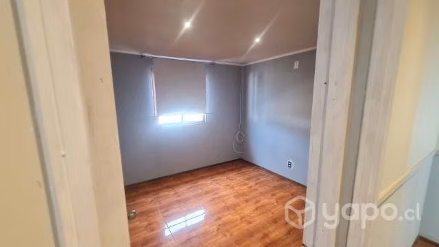 Casa en graneros 2 oficinas privadas