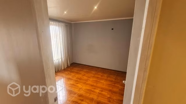 Casa en graneros 2 oficinas privadas