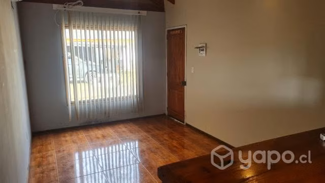 Casa en graneros 2 oficinas privadas