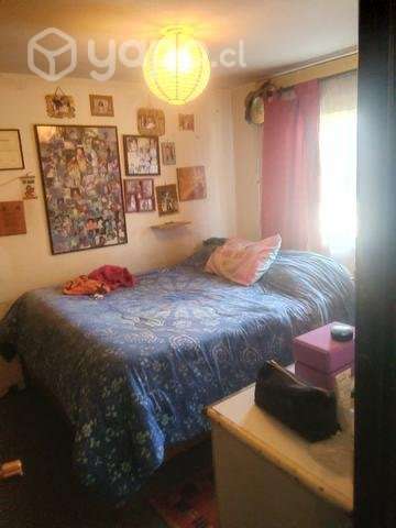 Vendo departamento La Reina - Imagen 6