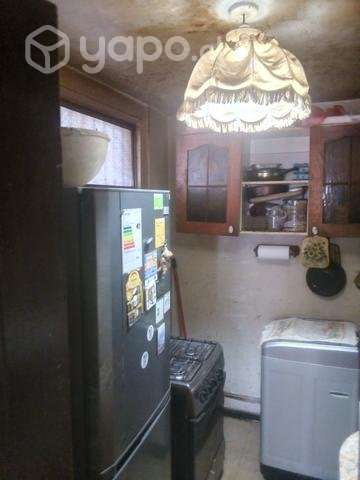 Vendo departamento La Reina - Imagen 4