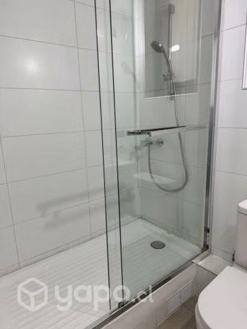 Arriendo departamento - Imagen 5