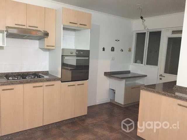 Casa modelo cipres santa maria del peñon - Imagen 6
