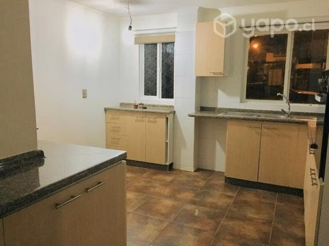 Casa modelo cipres santa maria del peñon - Imagen 5