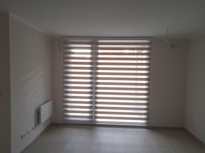 Arriendo Dpto Pto. Montt