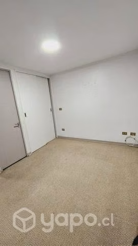 Se alquila departamento en alto hospicio