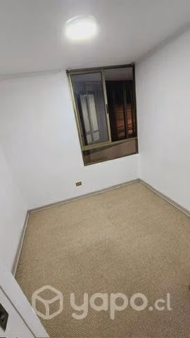 Se alquila departamento en alto hospicio
