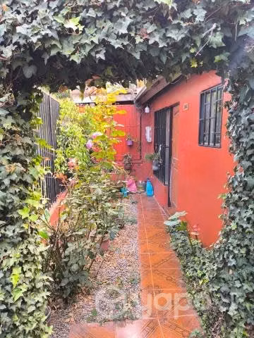 Vendo Hermosa casa en barrio residencial