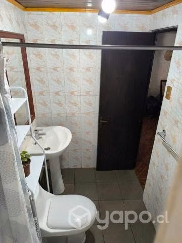 Vendo Hermosa casa en barrio residencial