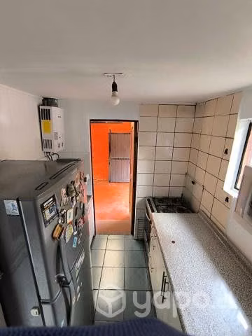 Vendo Hermosa casa en barrio residencial