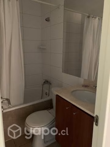 Departamento 3h 2b 1e 1b