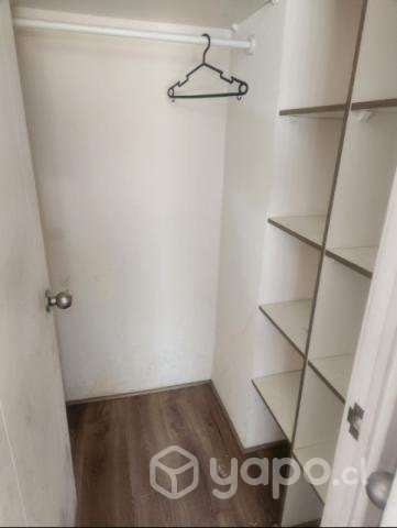Departamento, Excelente ubicación - Imagen 8