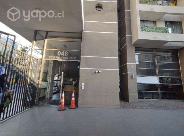 Departamento, Excelente ubicación - Imagen 20
