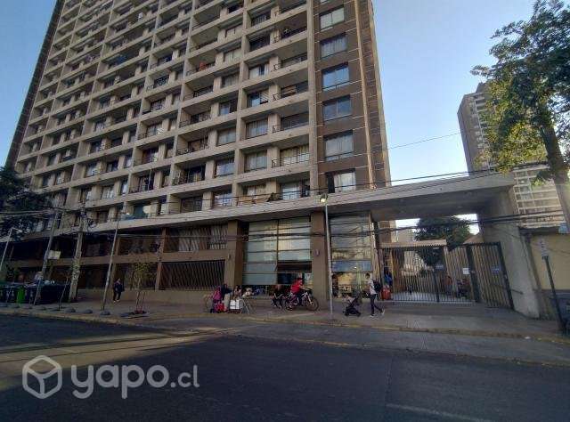 Departamento, Excelente ubicación - Imagen 14