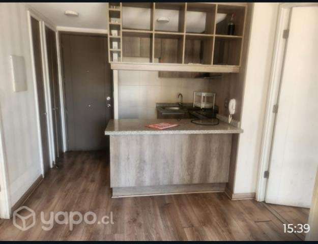 Departamento, Excelente ubicación - Imagen 6