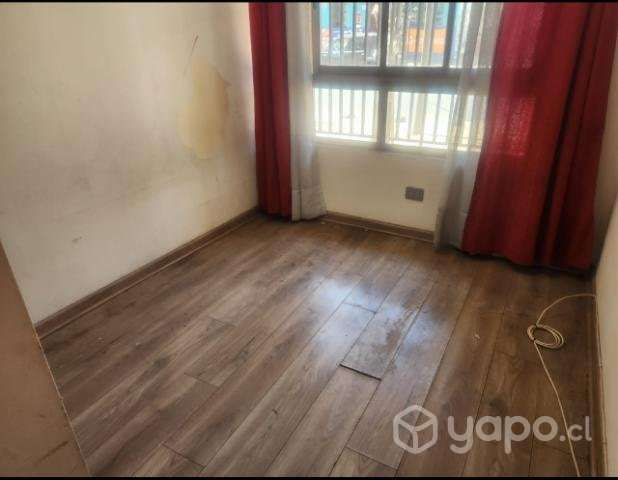 Departamento, Excelente ubicación - Imagen 2