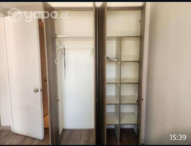Departamento, Excelente ubicación - Imagen 7