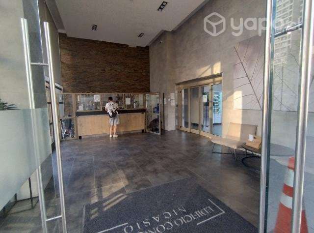 Departamento, Excelente ubicación - Imagen 13