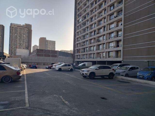 Departamento, Excelente ubicación - Imagen 12