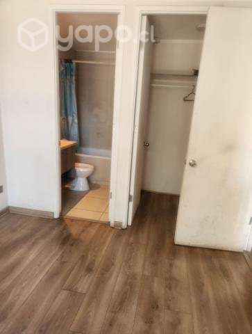 Departamento, Excelente ubicación - Imagen 9