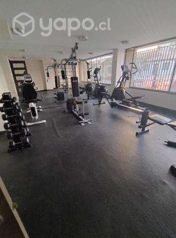Departamento, Excelente ubicación - Imagen 15