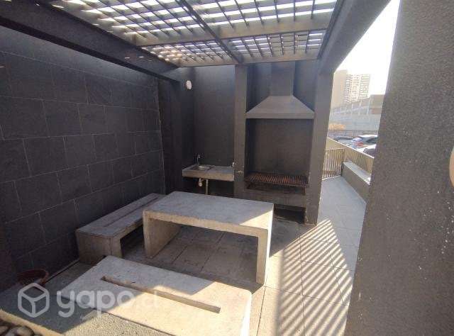 Departamento, Excelente ubicación - Imagen 18