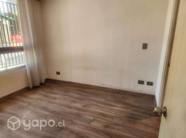 Departamento, Excelente ubicación - Imagen 3
