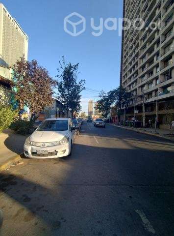 Departamento, Excelente ubicación - Imagen 16