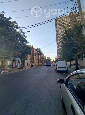 Departamento, Excelente ubicación - Imagen 17