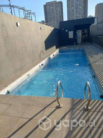 Departamento, Excelente ubicación - Imagen 11