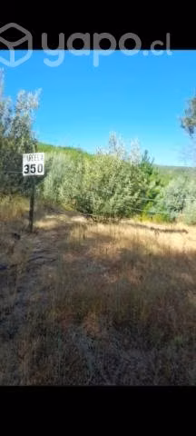 Parcela