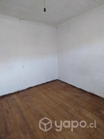 Arriendo pieza para bodega - Imagen 2