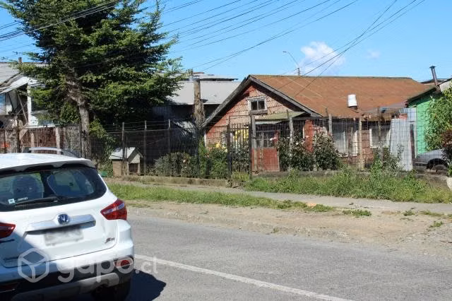 Terreno en ciudad de Puerto Varas - Imagen 3