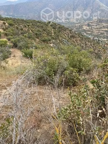Terreno - Imagen 3