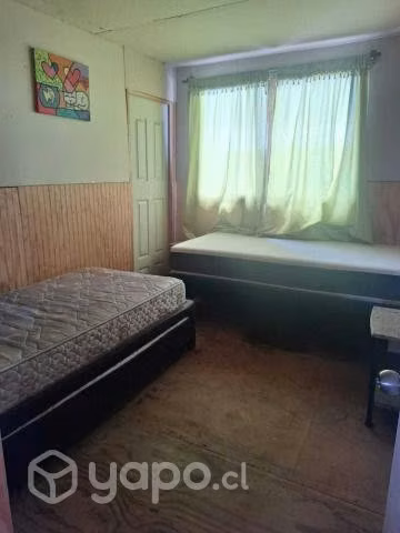 Casa Campo - Playa Vendo