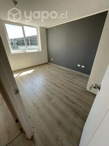 Departamento Condominio Cumbre Fundo del Carmen