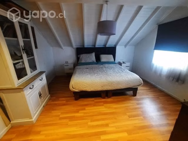 Casa ciudad del sol 5d3b