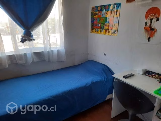 Casa ciudad del sol 5d3b