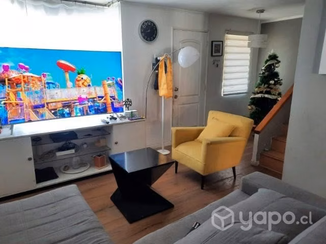 Casa ciudad del sol 5d3b