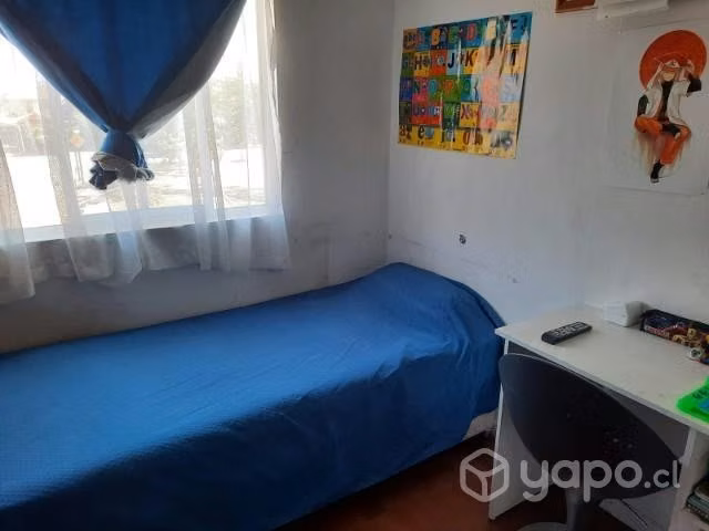 Casa ciudad del sol 5d3b