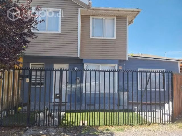 Casa ciudad del sol 5d3b