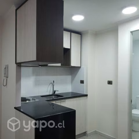 330.000 departamento san martin 898 piso 8