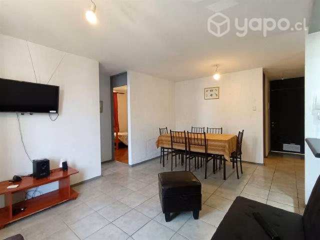 Departamento Cruz del Molino 326 Puertas del Mar L - Imagen 14