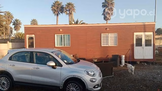 Modulo con terreno incluido o solo. - Imagen 10