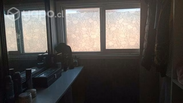 Modulo con terreno incluido o solo. - Imagen 13