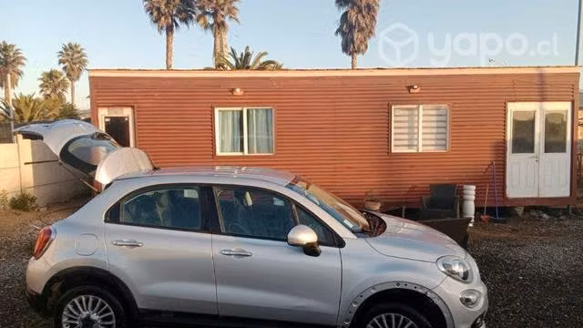 Modulo con terreno incluido o solo. - Imagen 9