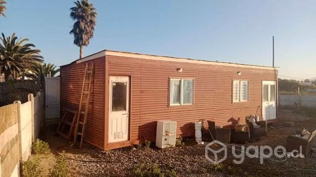 Modulo con terreno incluido o solo. - Imagen 3