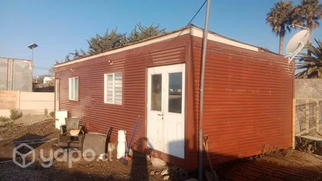Modulo con terreno incluido o solo. - Imagen 16